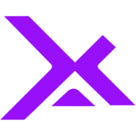 Lixney Logo